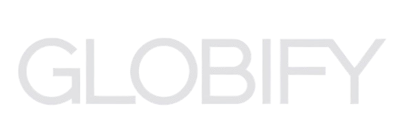 logo-bianco