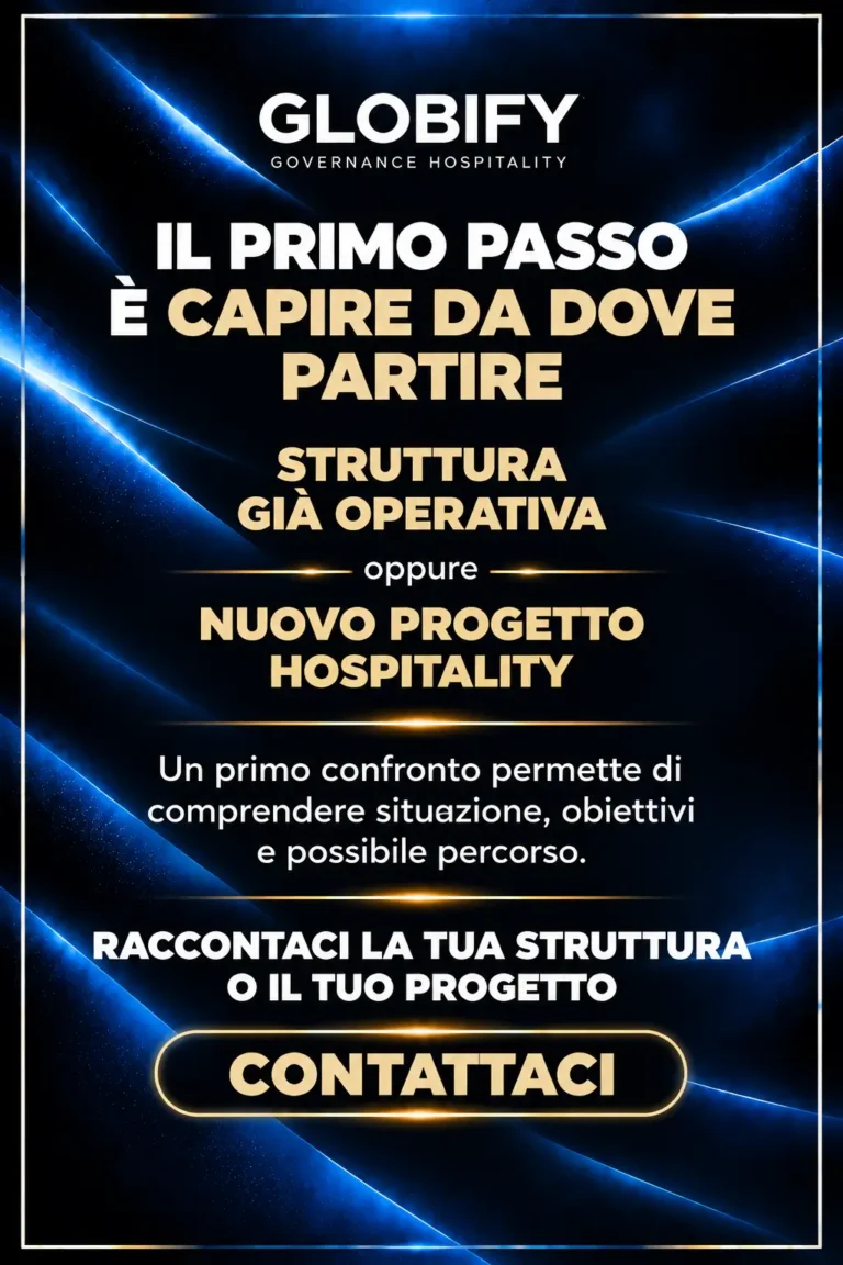 Contattaci