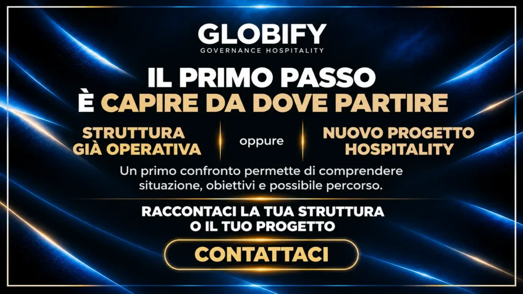 Contattaci