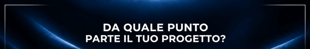 Percorsi strategici per l’hospitality 4 home