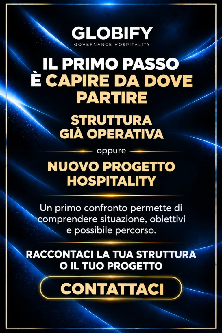 Contattaci