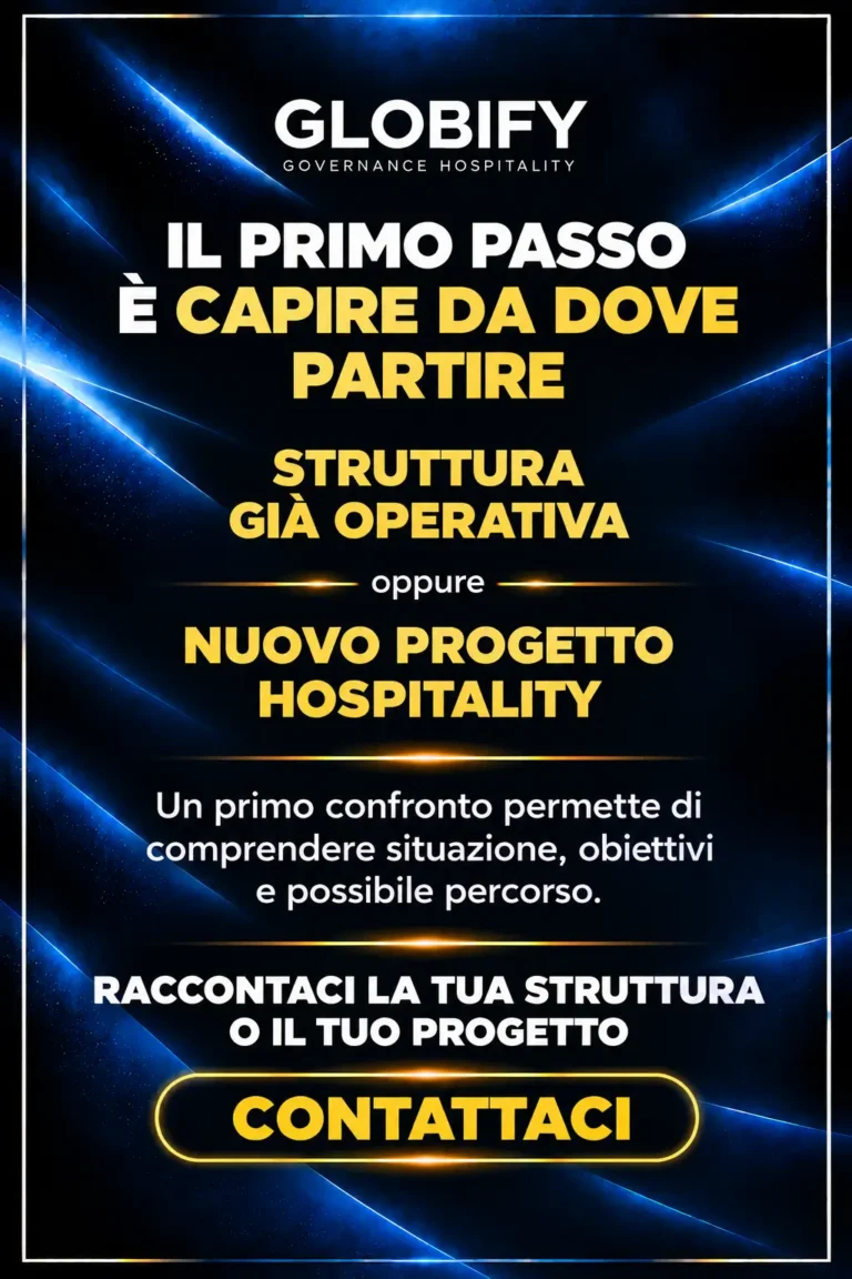 Contattaci